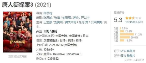 我爱搞笑52G.abb_u3m4：用户评价称其内容幽默风趣，令人捧腹大笑，绝对值得一看！