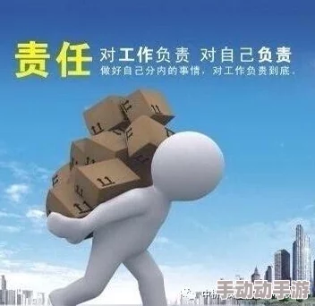 竹马是消防员未增减资源，他们默默守护着我们的安全