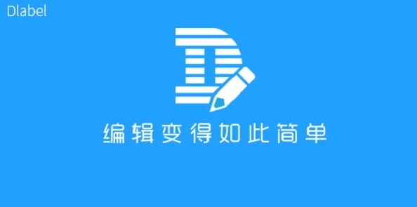 黄色软件oppo：2024年AI技术如何影响手机应用安全与用户隐私保护