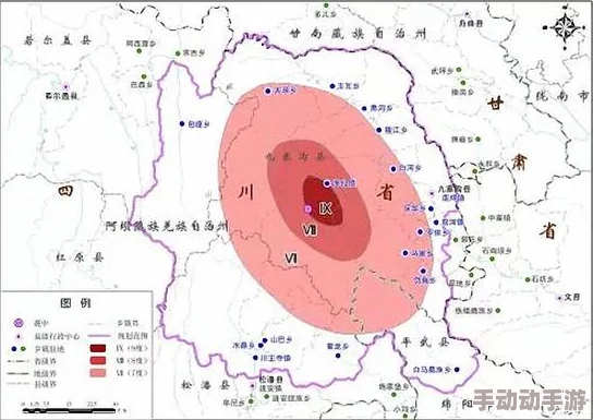 鸢郿坞据点复兴蓝图：详细图文指南，重建策略与景观设计全览