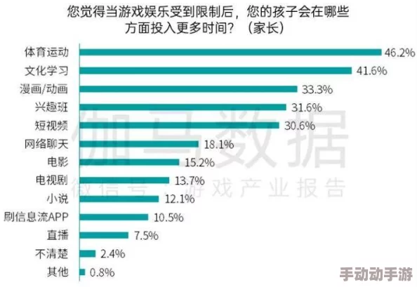 秘密人口mini1A：2024年人工智能与隐私保护的交锋与挑战