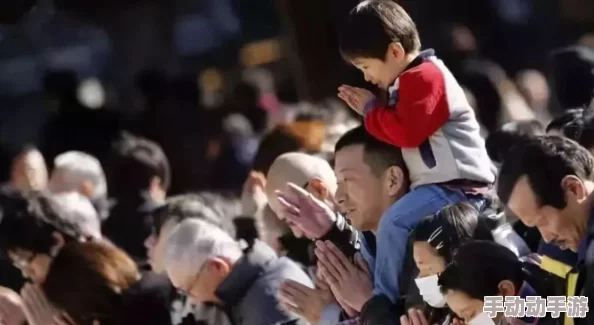 东北大炕肉伦第三部：新剧集引发观众热议，剧情紧凑感人，期待更多精彩发展！