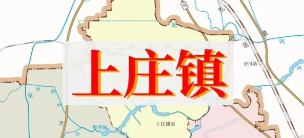 铜铜铜铜铜铜铜铜铜好大好多水：2024年人工智能与可持续发展如何改变我们的生活方式