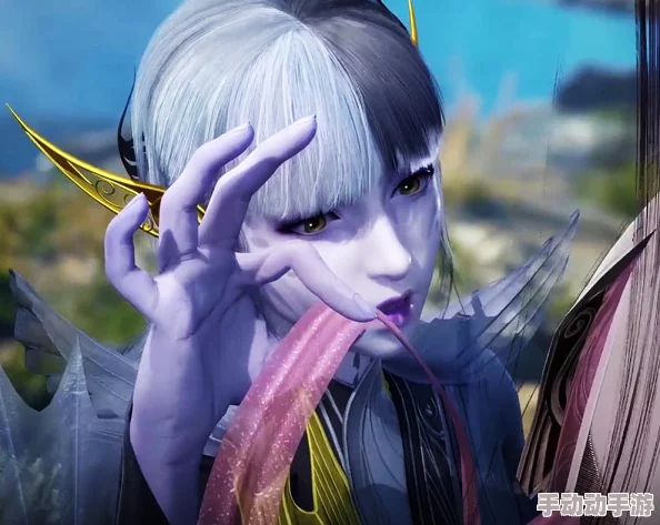 《斗罗神界传奇手游》：邪魔虎鲸王全属性揭秘与精美效果图鉴赏指南