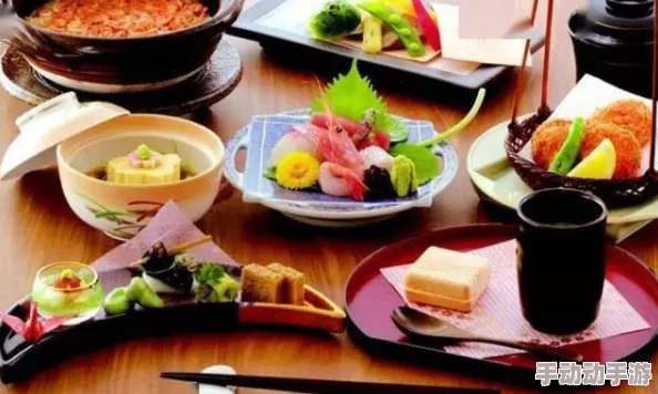 萧氏四兄弟的美酥肉饼96：2024年最受欢迎的家庭聚餐新选择，快来尝试吧！