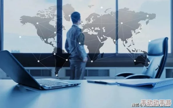 欧性美掹交ⅩⅩⅩXXX，展现了人类对美的无限追求与创造力，让我们共同感受艺术的魅力与力量
