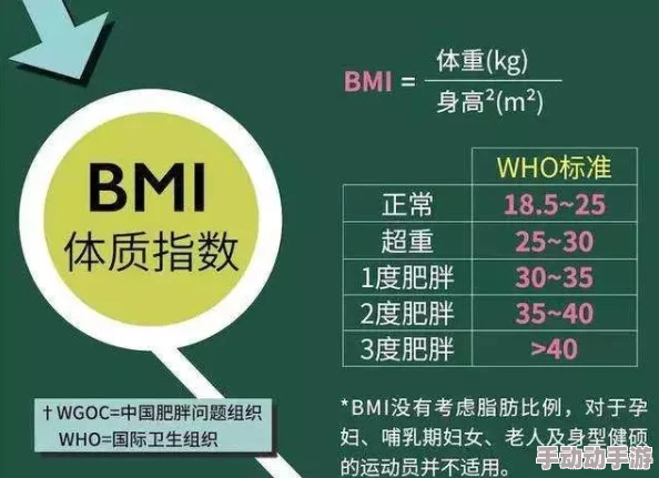 胖老太BBwBBWBBWBBW：2024年全球健康趋势与老龄化社会的挑战分析