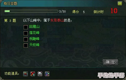 创意对决！'你胖你先吃'趣味挑战赛，与好友激情单挑新玩法探索