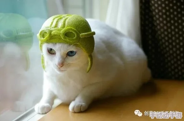 柚子猫糖心lvog：新款限量版周边商品即将上线，粉丝们热切期待！