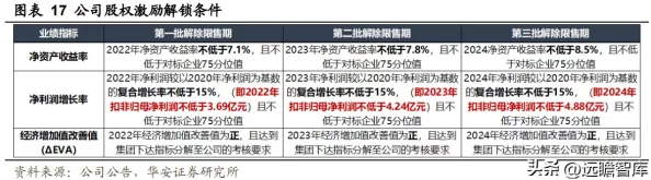探索2024年平行宇宙新纪元：精选趣味横生、创意爆棚的跨界游戏盛宴