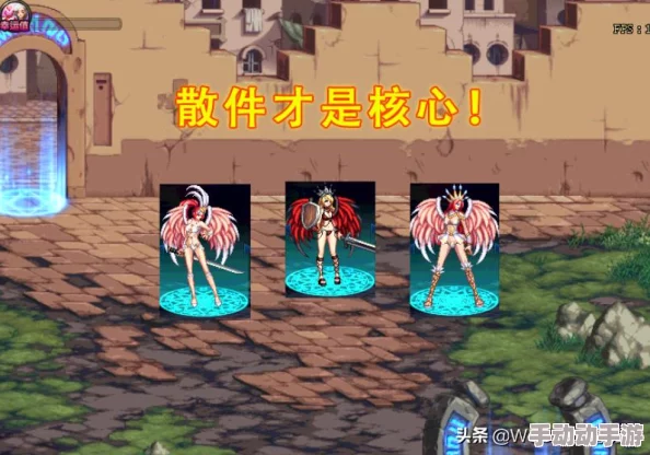 DNF夏日活动大比拼：清凉泳装VS趣味海滩派对，哪款类型更值得你拥抱？