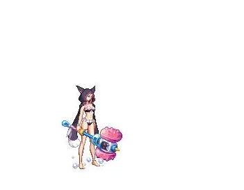 DNF夏日活动大比拼：清凉泳装VS趣味海滩派对，哪款类型更值得你拥抱？