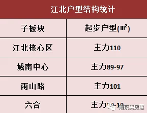 美国家庭式忌讳1-4：2024年热点话题与家庭关系的微妙变化