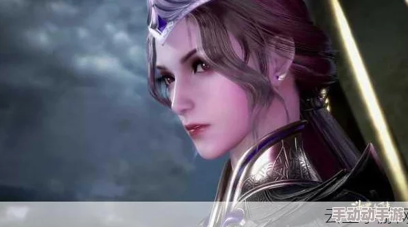 比比东被唐饭桶的不亦乐乎MBA无风险，近日网络热议其与新晋明星的合作引发粉丝关注