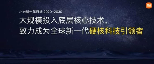 福林初试1一20集注意事项，让我们共同努力，取得成功！