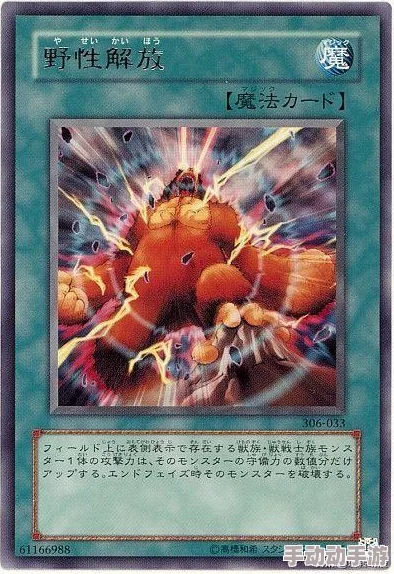魔兽争霸：人族策略与兽族野性之力的终极较量，谁主沉浮？