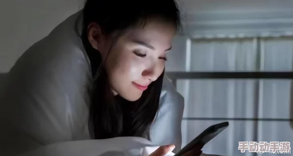 日韩一极潢銫，淫乱如狂潮，不可收拾者