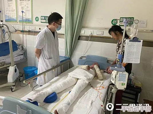 王者荣耀：全面剖析小新英雄，哪款新皮肤性价比与特效最亮眼？