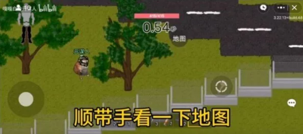 全面指南：如何高效回收暗区突围游戏中的精兵套装资源位置详解