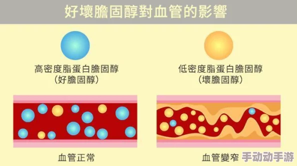 《王者荣耀》账号性别变更指南：轻松几步实现个性化设置调整