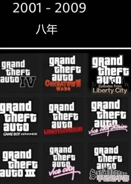 《GTA5》游戏中高效躲避策略：掌握找掩体快捷键，提升生存与战斗技巧