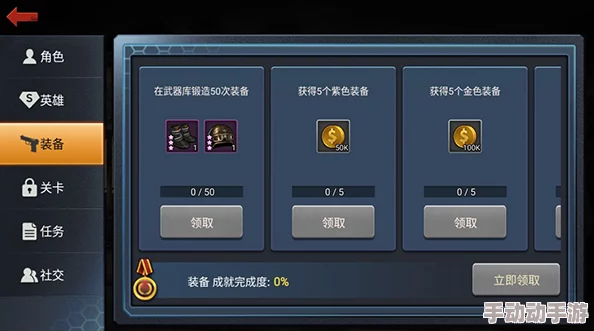 《霓虹危城》终极成就解锁秘籍：全方位策略与隐藏要素大搜集指南