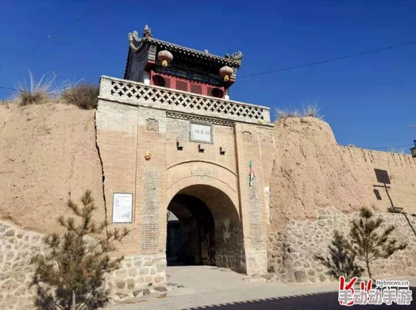 探索英雄之旅：城堡商店必购宝典，解锁战力与冒险新篇章