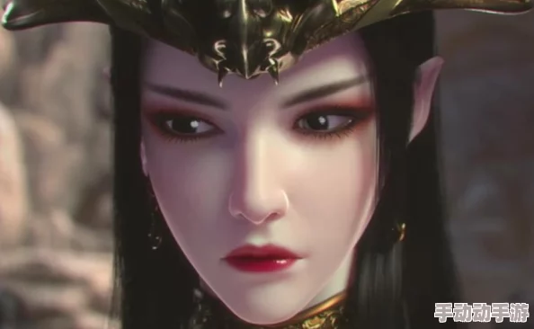 破解美杜莎传奇武器诅咒：揭秘古老仪式与神秘符文的力量重塑之路