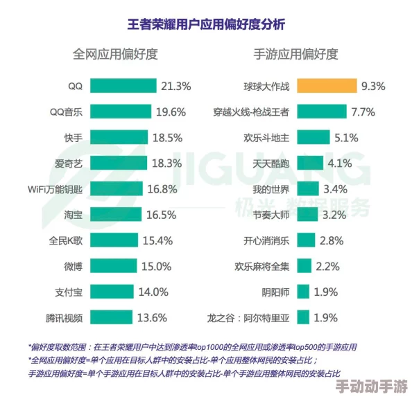 探寻王者荣耀玩家密度较低的隐秘角落：小众城市或偏远地区的游戏生态观察