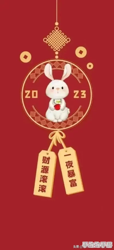 《光遇》跨年之夜：12月31日全任务高效完成指南，解锁新年惊喜与温暖邂逅