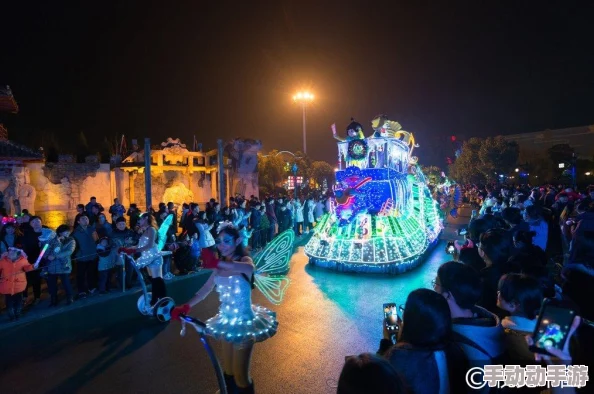 《光遇》跨年之夜：12月31日全任务高效完成指南，解锁新年惊喜与温暖邂逅