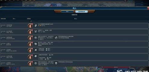 《文明VI》策略探讨：解锁最强阵容，多维度分析助你称霸全球舞台