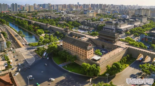 DNF国服：高阶玩家聚集地，解析哪个等级段竞争最激烈与成就最高光