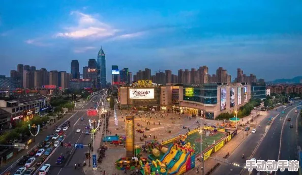 DNF国服：高阶玩家聚集地，解析哪个等级段竞争最激烈与成就最高光