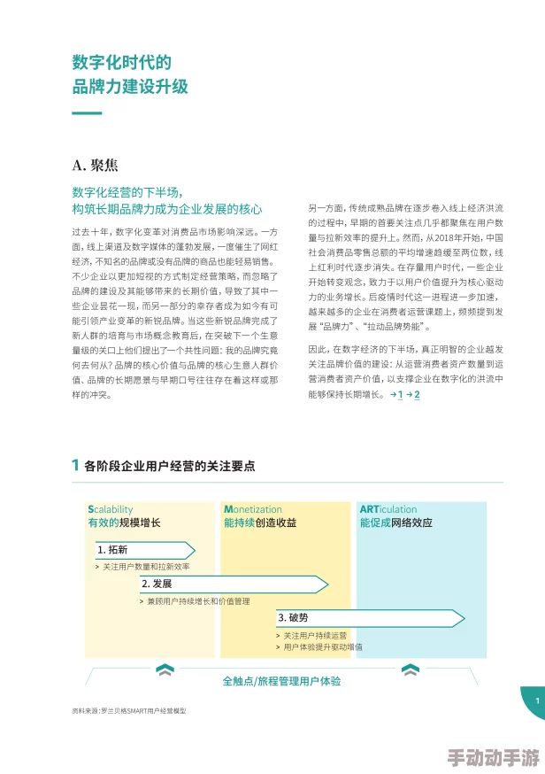 2024爱琳诗篇顶尖策略：重塑T0级阵容搭配，引领潮流新风向标