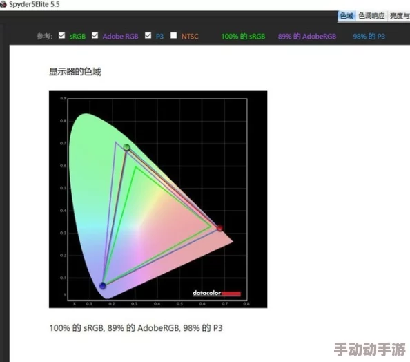 解锁千幻色域：以闪亮之名中色彩盛宴的开启指南与技巧探索