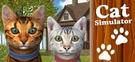 萌宠逆袭！《猫咪漂移：极速猫界赛车》震撼登陆Steam，上演喵星人的竞速盛宴！