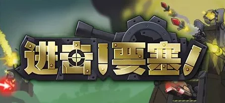 萌宠逆袭！《猫咪漂移：极速猫界赛车》震撼登陆Steam，上演喵星人的竞速盛宴！