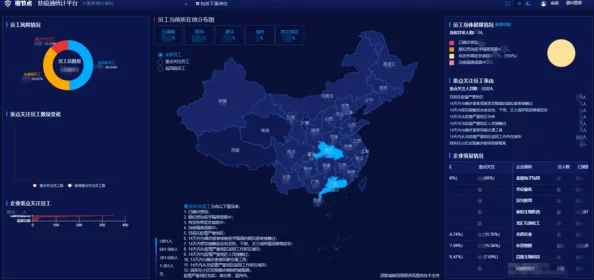 三角洲行动：实战策略下的战场支援技能高效运用指南