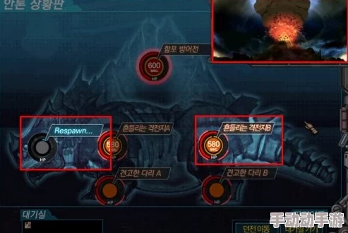 《地下城与勇士》玩家必知：安图恩暴走挑战最优频道选择指南
