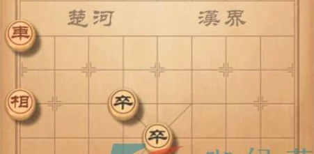 掌握天天象棋残局挑战208期策略：详细步骤与思维解析，助你轻松破局