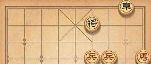 掌握天天象棋残局挑战208期策略：详细步骤与思维解析，助你轻松破局