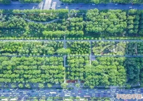 《少女咖啡枪》公测倒计时！革新装备体系震撼登场，重塑射击游戏体验新纪元