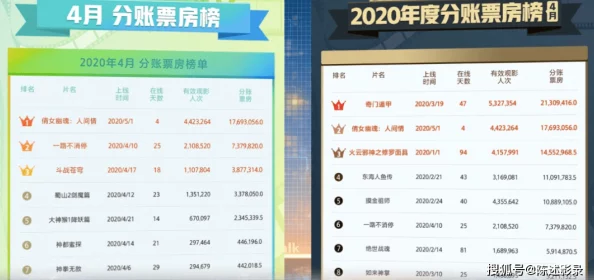 2024年一剑江湖独家真实兑换码大放送，最新精选福利助你笑傲武林巅峰！