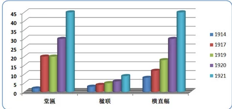 暗区生存策略：全面解析最新突围物资市场价格指南