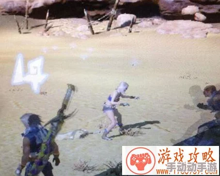 怪物猎人OL：高效获取急冻袋攻略，推荐必刷任务与掉落技巧解析