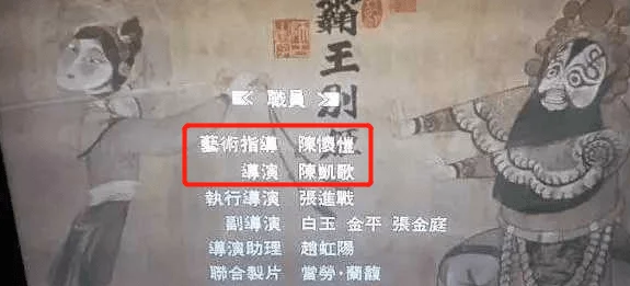 《凶影疑云》挑战：解锁火腿干酪三明治霸主成就，独家策略与技巧全攻略分享！