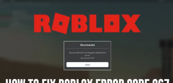 ROBLOX下载完成却无法安装？排查与解决方案全攻略