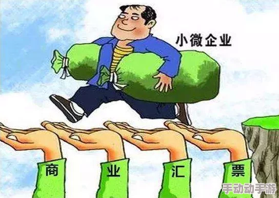 我的世界：驯服难题！龙蛋一触即逃，揭秘防止逃逸的独家策略