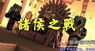 探秘原始文明遗迹：揭秘最后的原始人独特骑宠技巧与传说兽类驾驭之道